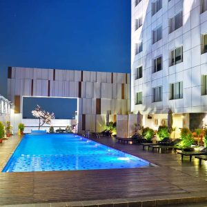 facility-swimming-pool-1 facility-swimming-pool-1
